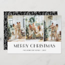 Suche nach wintergarten karten Elegant