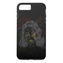 Suche nach masken iphone hüllen Fall