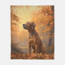 Suche nach rhodesian ridgeback decken Haustier