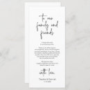 Suche nach abendessen karten Für alle