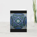 Suche nach pysanky karten Blau