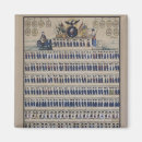 Suche nach frederick magnete Schule