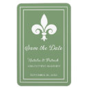 Suche nach lilie magnete Französisch