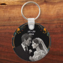 Suche nach 1 hochzeitstag schlüsselanhänger Bräutigam