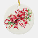 Suche nach rote beeren ornamente Festlich