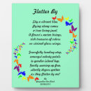 Suche nach insekten fotoplatten Natur