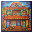 Suche nach schöne kunst fliesen Blume