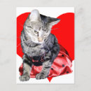 Suche nach miezekatze postkarten Tabby