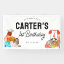 Suche nach tennis sprüche Für alle