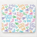 Suche nach vogel cartoon mousepads Charakter