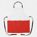 Suche nach polnische schürzen Polen