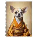 Suche nach buddhistisch kleine notizbücher Meditation