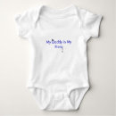 Suche nach der offizier babykleidung Gesetz