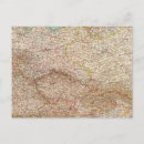 Suche nach schüren postkarten Schuren