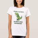 Suche nach t rex kinder tshirts Prähistorisch