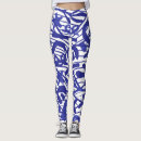 Suche nach gemusterte yogahosen leggings Für alle