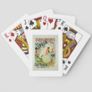 Suche nach verpackung spielkarten Cheret