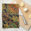 Suche nach japan geschirr tücher Für sie