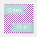 Suche nach gestreift magnete Für sie