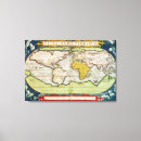 Suche nach sirenen leinwandbilder Englisch