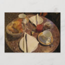 Suche nach kontinental postkarten Frühstück