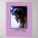Suche nach crucifixion poster Catholic