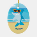 Suche nach stehend ornamente Surfen