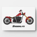 Suche nach fahrräder fotoplatten Motorrad