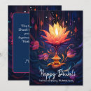 Suche nach diwali karten Lichterfest