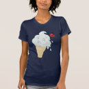 Suche nach schrei tshirts Süß