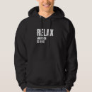 Suche nach populär hoodies Hier