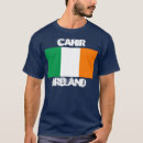 Suche nach ireland kleidung Irisch