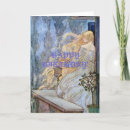 Suche nach rapunzel karten Fantasie