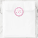 Suche nach versand zubehör Babyparty