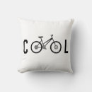 Suche nach radfahren kissen Fahrradgeschenke