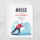 Suche nach bowling ball einladungen Jede person