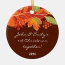 Suche nach herbstlaub ornamente Rückgang