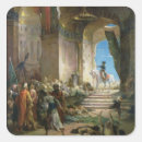 Suche nach napoleon bonaparte aufkleber 19