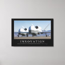 Suche nach innovation leinwandbilder Inspiration