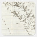 Suche nach vancouver aufkleber Insel