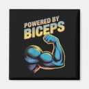Suche nach bizeps magnete Bodybuilding