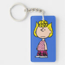 Suche nach sally Charles m schulz
