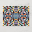 Suche nach symmetrisch postkarten Farbig