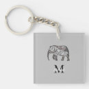 Suche nach elephant schlüsselanhänger Elegant