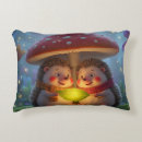 Suche nach baby igel kissen Jede person