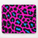 Suche nach rosa leopard mousepads Retro