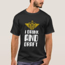Suche nach trinken tshirts Team