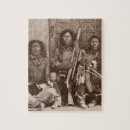 Suche nach 19 jahrhundert puzzle Amerikanisch