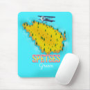 Suche nach griechisch mousepads Griechische insel
