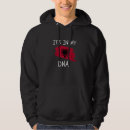 Suche nach albanien hoodies Stolz